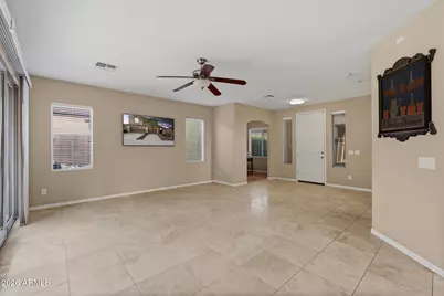4436 E Muriel Drive, Phoenix, AZ 85032 - Photo 6