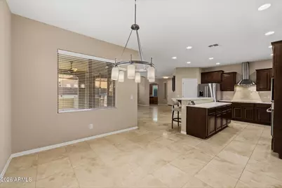 4436 E Muriel Drive, Phoenix, AZ 85032 - Photo 10