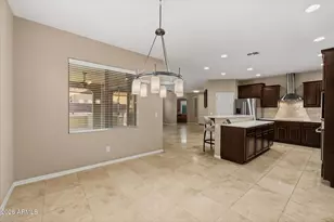 4436 E Muriel Dr, Phoenix, AZ 85032 - Photo 10