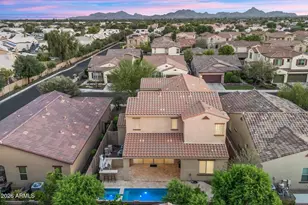 4436 E Muriel Dr, Phoenix, AZ 85032 - Photo 42