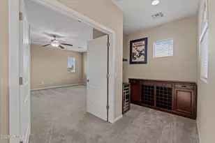 4436 E Muriel Dr, Phoenix, AZ 85032 - Photo 26