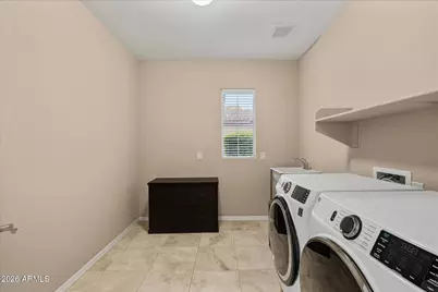 4436 E Muriel Drive, Phoenix, AZ 85032 - Photo 34