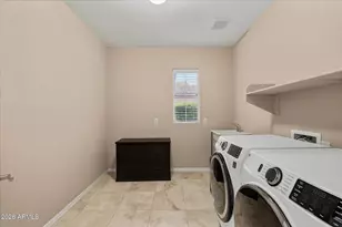 4436 E Muriel Dr, Phoenix, AZ 85032 - Photo 34