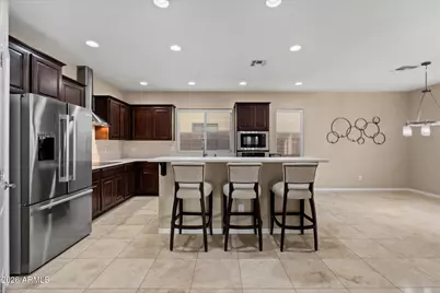 4436 E Muriel Drive, Phoenix, AZ 85032 - Photo 12