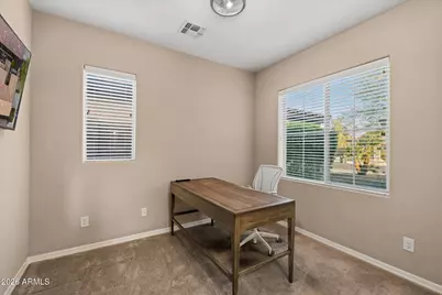 4436 E Muriel Drive, Phoenix, AZ 85032 - Photo 16