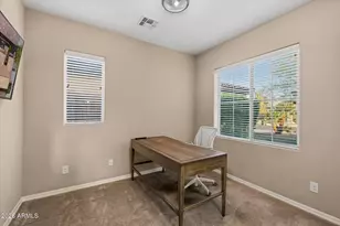 4436 E Muriel Dr, Phoenix, AZ 85032 - Photo 16