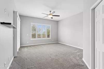 42011 N Crooked Stick Road, Anthem, AZ 85086 - Photo 22
