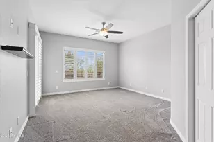 42011 N Crooked Stick Rd, Anthem, AZ 85086 - Photo 22
