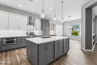 42011 N Crooked Stick Road, Anthem, AZ 85086 - Photo 10