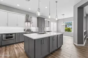42011 N Crooked Stick Rd, Anthem, AZ 85086 - Photo 10