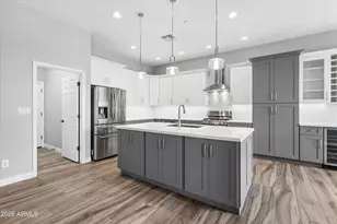 42011 N Crooked Stick Rd, Anthem, AZ 85086 - Photo 8