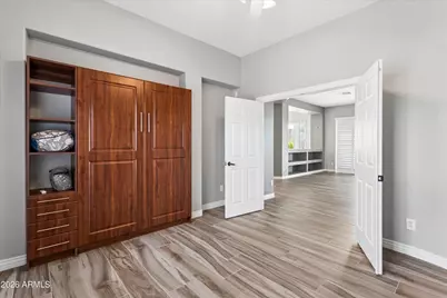 42011 N Crooked Stick Road, Anthem, AZ 85086 - Photo 20