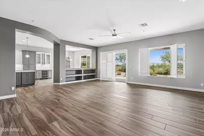 42011 N Crooked Stick Road, Anthem, AZ 85086 - Photo 4