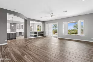 42011 N Crooked Stick Rd, Anthem, AZ 85086 - Photo 4
