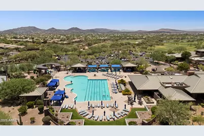42011 N Crooked Stick Road, Anthem, AZ 85086 - Photo 50