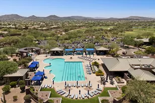 42011 N Crooked Stick Rd, Anthem, AZ 85086 - Photo 50