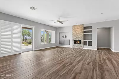 42011 N Crooked Stick Road, Anthem, AZ 85086 - Photo 6
