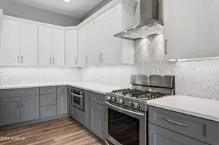 42011 N Crooked Stick Rd, Anthem, AZ 85086 - Photo 12