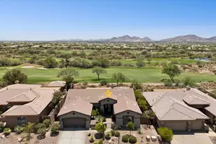 42011 N Crooked Stick Rd, Anthem, AZ 85086 - Photo 1
