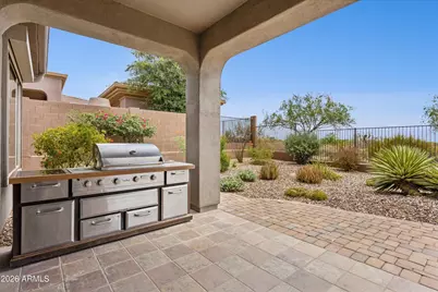42011 N Crooked Stick Road, Anthem, AZ 85086 - Photo 40