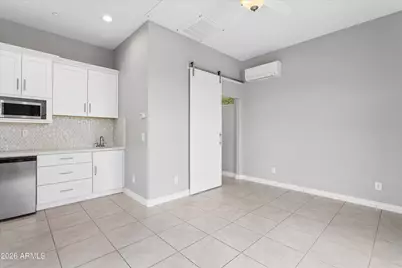 42011 N Crooked Stick Road, Anthem, AZ 85086 - Photo 36