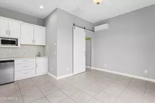 42011 N Crooked Stick Rd, Anthem, AZ 85086 - Photo 36