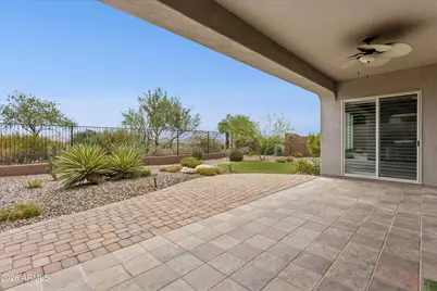 42011 N Crooked Stick Road, Anthem, AZ 85086 - Photo 42