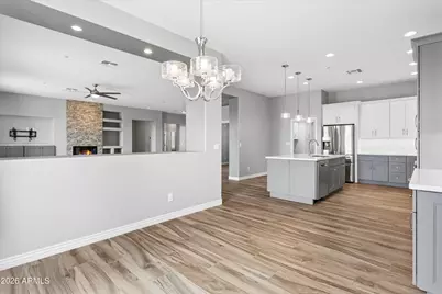 42011 N Crooked Stick Road, Anthem, AZ 85086 - Photo 16