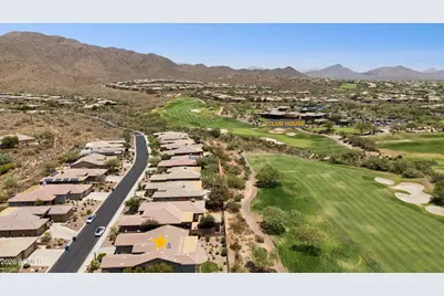 42011 N Crooked Stick Road, Anthem, AZ 85086 - Photo 48