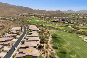 42011 N Crooked Stick Rd, Anthem, AZ 85086 - Photo 48