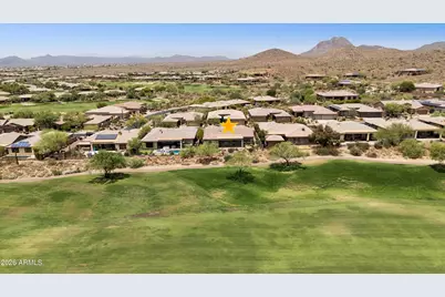 42011 N Crooked Stick Road, Anthem, AZ 85086 - Photo 46