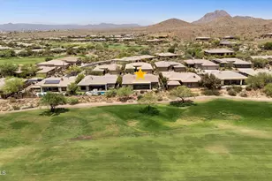 42011 N Crooked Stick Rd, Anthem, AZ 85086 - Photo 46