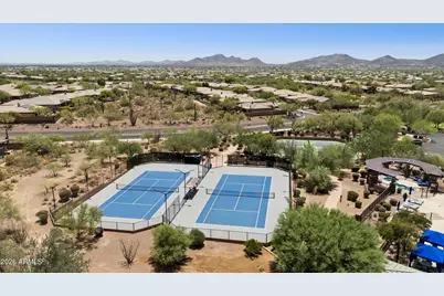 42011 N Crooked Stick Road, Anthem, AZ 85086 - Photo 52