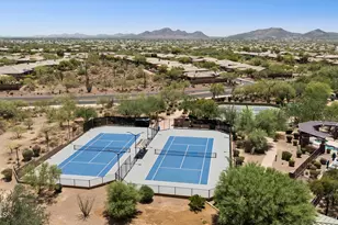 42011 N Crooked Stick Rd, Anthem, AZ 85086 - Photo 52
