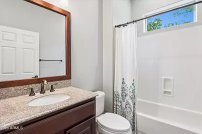 42011 N Crooked Stick Road, Anthem, AZ 85086 - Photo 28