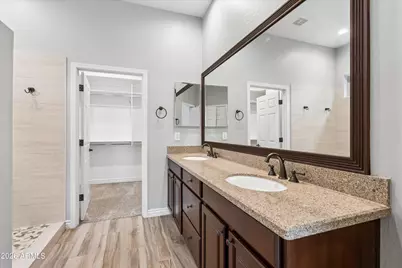 42011 N Crooked Stick Road, Anthem, AZ 85086 - Photo 24