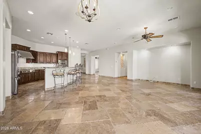 8721 E Nance Street, Mesa, AZ 85207 - Photo 20