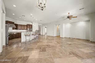 8721 E Nance St, Mesa, AZ 85207 - Photo 20