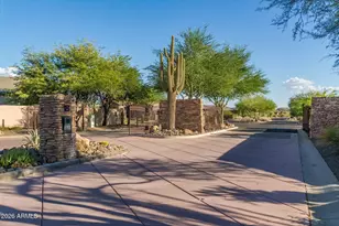 8721 E Nance St, Mesa, AZ 85207 - Photo 2