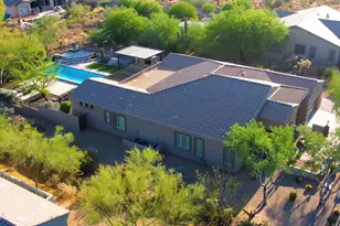 8721 E Nance St, Mesa, AZ 85207 - Photo 6