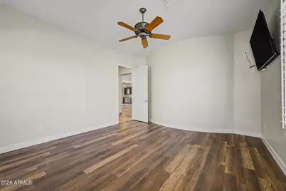 8721 E Nance Street, Mesa, AZ 85207 - Photo 32