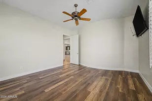 8721 E Nance St, Mesa, AZ 85207 - Photo 32