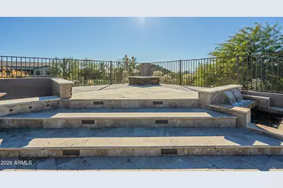8721 E Nance Street, Mesa, AZ 85207 - Photo 46