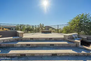 8721 E Nance St, Mesa, AZ 85207 - Photo 46