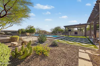 8721 E Nance Street, Mesa, AZ 85207 - Photo 52