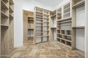 8721 E Nance St, Mesa, AZ 85207 - Photo 24