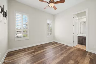 8721 E Nance St, Mesa, AZ 85207 - Photo 30
