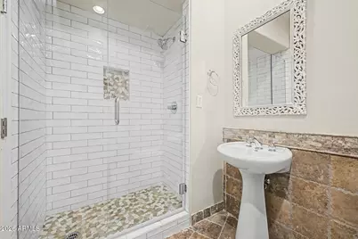 8721 E Nance Street, Mesa, AZ 85207 - Photo 28