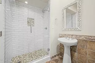 8721 E Nance St, Mesa, AZ 85207 - Photo 28