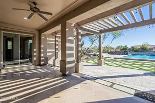 8721 E Nance St, Mesa, AZ 85207 - Photo 54